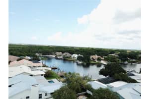4101 Saltwater Blvd, Tampa, FL 33615, Sold 11/16/21
