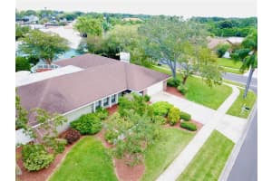 4101 Saltwater Blvd, Tampa, FL 33615, Sold 11/16/21