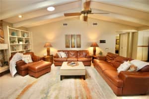 4101 Saltwater Blvd, Tampa, FL 33615, Sold 11/16/21