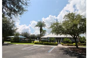 15944 Pond Rush Ct, Land O' Lakes, FL 34638, Sold 11/15/21