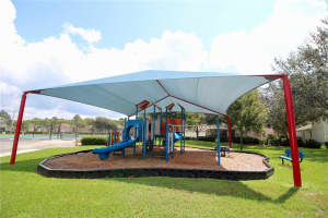 15944 Pond Rush Ct, Land O' Lakes, FL 34638, Sold 11/15/21