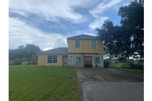 Fernandez St, Florida 33880, Sold 10/21/21