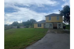 Fernandez St, Florida 33880, Sold 10/21/21