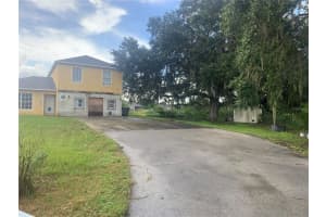 Fernandez St, Florida 33880, Sold 10/21/21