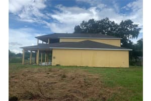 Fernandez St, Florida 33880, Sold 10/21/21