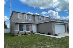 10440 River Bream Dr, Riverview, FL 33569, Sold 11/04/21