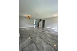 10440 River Bream Dr, Riverview, FL 33569, Sold 11/04/21