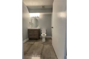 10440 River Bream Dr, Riverview, FL 33569, Sold 11/04/21