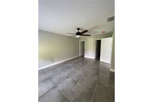 10440 River Bream Dr, Riverview, FL 33569, Sold 11/04/21