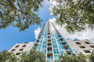 777 N Ashley Dr, Tampa, FL 33602, Sold 10/08/21