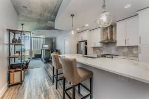 777 N Ashley Dr, Tampa, FL 33602, Sold 10/08/21
