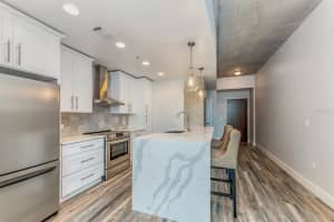 777 N Ashley Dr, Tampa, FL 33602, Sold 10/08/21