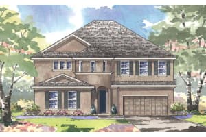 4210 Glade Wood Lp, New Port Richey, FL 34655, Sold 12/20/21
