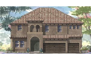 11360 Hawks Fern Dr, Riverview, FL 33569, Sold 04/08/22