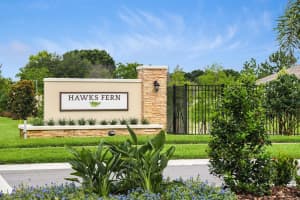 11360 Hawks Fern Dr, Riverview, FL 33569, Sold 04/08/22
