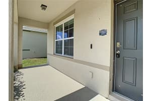 2460 White Poppy Dr, Kissimmee, FL 34747, Sold 11/05/21
