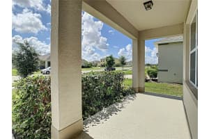 2460 White Poppy Dr, Kissimmee, FL 34747, Sold 11/05/21