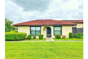 477 Hunter Cir, Kissimmee, FL 34758, Sold 10/07/21