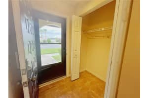 477 Hunter Cir, Kissimmee, FL 34758, Sold 10/07/21