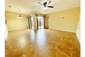 477 Hunter Cir, Kissimmee, FL 34758, Sold 10/07/21
