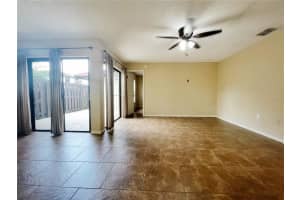 477 Hunter Cir, Kissimmee, FL 34758, Sold 10/07/21