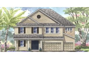4149 Glade Wood Lp, New Port Richey, FL 34655, Sold 11/30/21