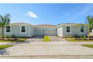 1859 Overcup Ave, St Cloud, FL 34769, Sold 12/14/21