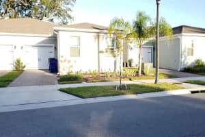 1859 Overcup Ave, St Cloud, FL 34769, Sold 12/14/21