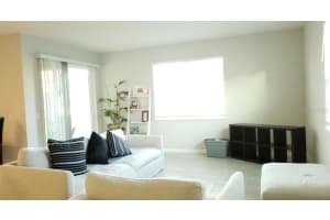 1859 Overcup Ave, St Cloud, FL 34769, Sold 12/14/21