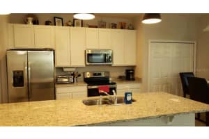 1859 Overcup Ave, St Cloud, FL 34769, Sold 12/14/21