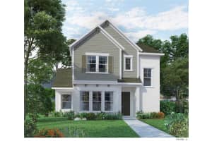 356 Wheelhouse Ln, Lake Mary, FL 32746, Sold 10/15/21