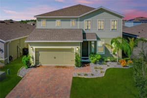 287 Whirlaway Dr, Davenport, FL 33837, Sold 10/22/21