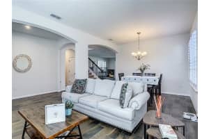 287 Whirlaway Dr, Davenport, FL 33837, Sold 10/22/21
