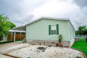 8445 Fantasia Park Way, Riverview, FL 33578, Sold 09/23/21
