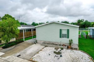 8445 Fantasia Park Way, Riverview, FL 33578, Sold 09/23/21