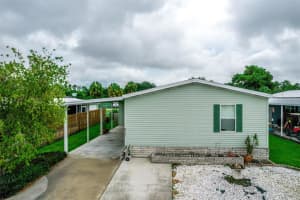8445 Fantasia Park Way, Riverview, FL 33578, Sold 09/23/21