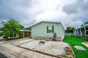8445 Fantasia Park Way, Riverview, FL 33578, Sold 09/23/21