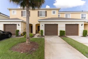 20428 Needletree Dr, Tampa, FL 33647, Sold 10/22/21