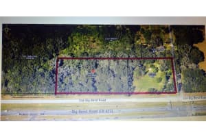 9910 OLD BIG BEND RD, GIBSONTON, FL 33534 Sold 12/19/24