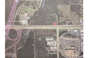 9910 OLD BIG BEND RD, GIBSONTON, FL 33534 Sold 12/19/24