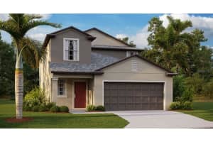 12026 MIracle Mile Dr, Riverview, FL 33578, Sold 11/29/21