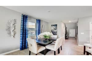 12026 MIracle Mile Dr, Riverview, FL 33578, Sold 11/29/21