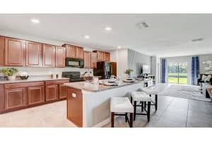 12026 MIracle Mile Dr, Riverview, FL 33578, Sold 11/29/21
