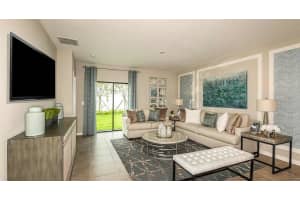12026 MIracle Mile Dr, Riverview, FL 33578, Sold 11/29/21