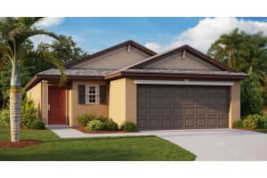 12020 MIracle Mile Dr, Riverview, FL 33578, Sold 11/11/21