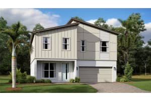 3061 Hafen Ln, Melbourne Beach, FL 32951, Sold 12/01/21