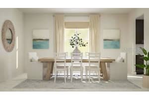 3061 Hafen Ln, Melbourne Beach, FL 32951, Sold 12/01/21