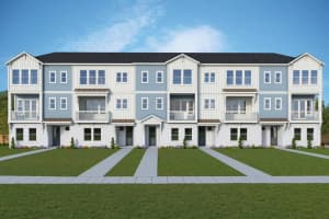 317 Gowdy Rd, Sarasota, FL 34237, Sold 06/17/22