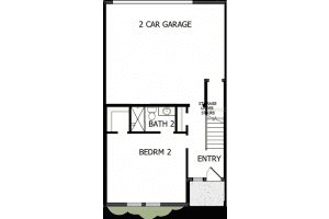 317 Gowdy Rd, Sarasota, FL 34237, Sold 06/17/22