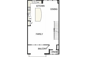 317 Gowdy Rd, Sarasota, FL 34237, Sold 06/17/22